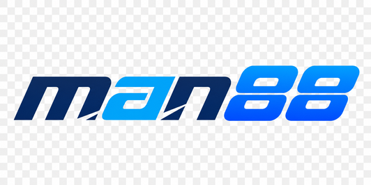 man88